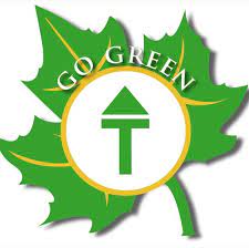 They strive deliver the pest control experience. Pointe Pest Control 10 Photos 63 Reviews Pest Control 1275 W Roosevelt Rd West Chicago Il Phone Number Yelp