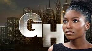 OMG SHOCKING! Marco discovers the shocking truth, Sonny & Carly are his bio  parents ABC General Hospital Spoilers full details below 👇👇👇