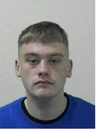 Sunderland pair cleared of murdering friend found in makeshift grave but  one guilty of manslaughter