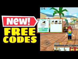Find the game you want, follow the link and enjoy the codes, or find it in the full list of roblox games, here. Pin On Roblox Free Codes Gameplay