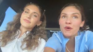 #reels #comedy #poscast #gowatch