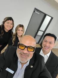 Heather Cota (she/her)