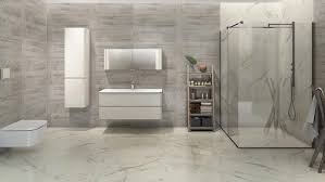 Kutahya Seramik Murat Insaat Yapi Malzemeleri