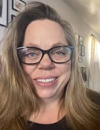 Obituary information for Jana Richards