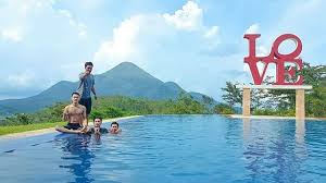 Reposted From Miftamip Kamu Itu Indah Tapi Sayang Jauh Dari Jangkauan Ikuloh Gununge Regrann Media Partner Malangterkini Blitarasyik Ke