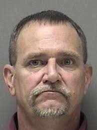 OCC Booking Mugs 11/06