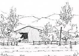 Pin On Fine Art Prints By David King Studio