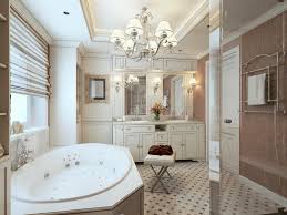 Tony & jenny discuss life. 9 186 Classic Bathroom Photos Free Royalty Free Stock Photos From Dreamstime