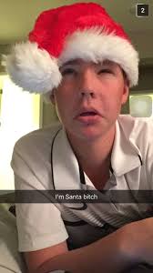 Mitchell Abbott (@mitchabbott15)