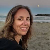 60+ profils pour “Florence Schneider”