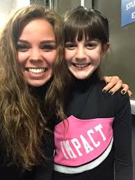 Miss Rogue Valley 2015- Ally Pederson