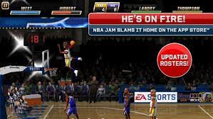Nba articles on macrumors.com new iphones are out. Nba Jam Strategy Guide Tips How To Unlock The Game S Hidden Teams And Players