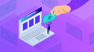 How To Sell A Website In 2022 And Get The Price You Deserve