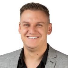 159 Real Estate Agencies active in Byford WA 6122