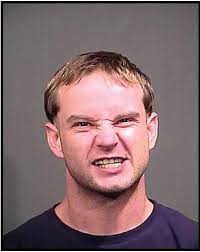 Mohave County's Most Wanted: January 2017