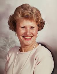 Obituary information for Juanita 'Nita' Lane Bryan