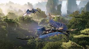 But i do hope we learn more about the aftermath of the battle for the forbidden west looks amazing! Rrq6ldhgkvbnlm