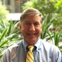 50+ "J Mosley" profiles