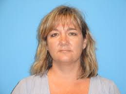 Former Teacher Pleads Guilty To Sexual Conduct with Students, Sentenced To  16 to 20 Months, Probation