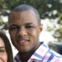 February was a busy month with back-to-back TDYs, so I am late to the  party. Last week, I was notified that I was selected for the rank of Senior  Master Sergeant. This