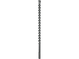 Use our quick tools to find locations, calculate prices, look up a zip code, and get track & confirm info. Gunstig Alpen Sds Max Hammerbohrer L 200mm D 12mm Neu 46 08