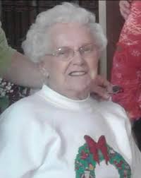 You know you're from Philomath, Oregon if...‎