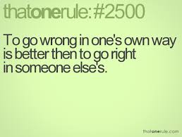 Pin By Nicole Jones On Sayings Fight For Love Quotes Live Laugh Love Quotes Romantic Love Quotes