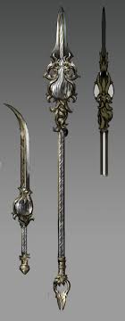 Apollyon ends up in an epic fight with two other warriors. Apollyon Mystery Box Concept Art Path Of Exile Dev Tracker Devtrackers Gg