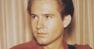 Was The Death Of Rising Rock Legend Bobby Fuller Really An Accident?