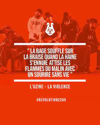 Stade jean bouin paris, paris. Revolution2209 Hashtag On Twitter