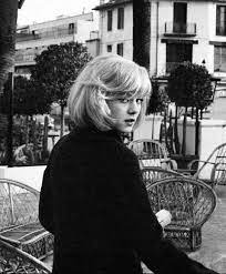 Sylvie Vartan Chanteurs Francais Chanteur Celebrations