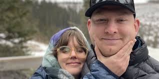 Bethany Wall and Zachariah de Hoog's Wedding Website