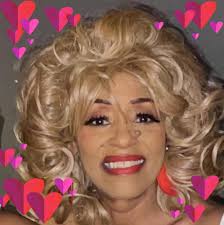 St. Clair County Sheriff's Department, Belleville Illinois