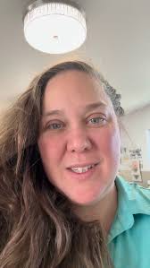 Happy fall!! I’m here!! At the shop!! Thank you for your patience with my  crazy schedule as of lately. (Family matters- my dad passed of cancer- but  i love art & all things watercolor so I’m at the ...