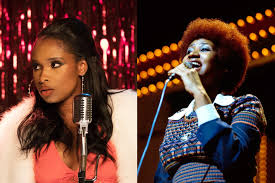 Jennifer kate hudson was born on september 12, 1981 in chicago, illinois to darnell donerson (née hudson) & samuel simpson. Jennifer Hudson Is Playing Aretha Franklin Because The Stars Have Finally Aligned Vanity Fair