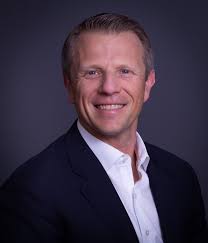 Baxter Names Chris Toth CEO of Proposed Kidney Care Spinoff