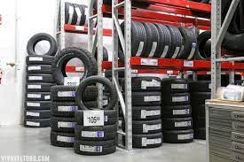 You can check the working days and hours below before going there. 5 Reasons To Go To Sam S Club For Tires Viva Veltoro