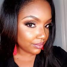 Miranda Briscoe's Instagram, Twitter & Facebook