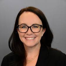 So excited to have Thomas staying