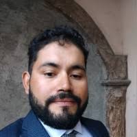 20+ perfiles de «Jose Capulin»