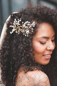 Joanie Long's Instagram, Twitter & Facebook