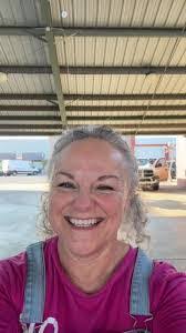 Tabitha Holden's Instagram, Twitter & Facebook