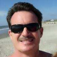 Tom Tiernan Email & Phone Number