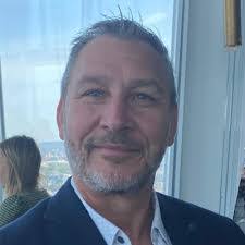 Brian Abdi's Instagram, Twitter & Facebook