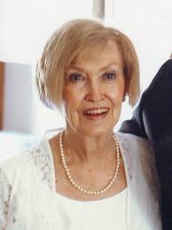 Carolyn Dunio avis de décès