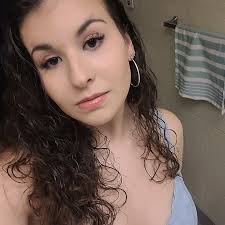 Gianna Gonzalez's Instagram, Twitter & Facebook