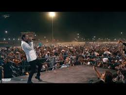El Yaki Ft Grupo Firme Nomas Este Rey Cada Vez Te Extrano Mas En Vivo Desde Lasvegas Youtube Rey Las Vegas Firmes