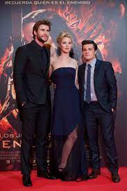 Pin En Cultura Y Ocio