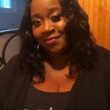 Yolanda Lomax's Instagram, Twitter & Facebook