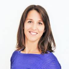 Esther Lea Kindt auf LinkedIn: HINGABE